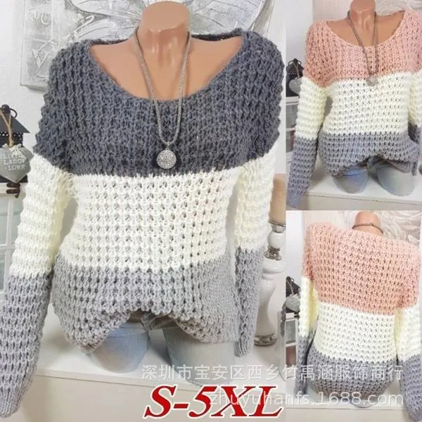 Apparel Women's Clothing Women's Sweaters