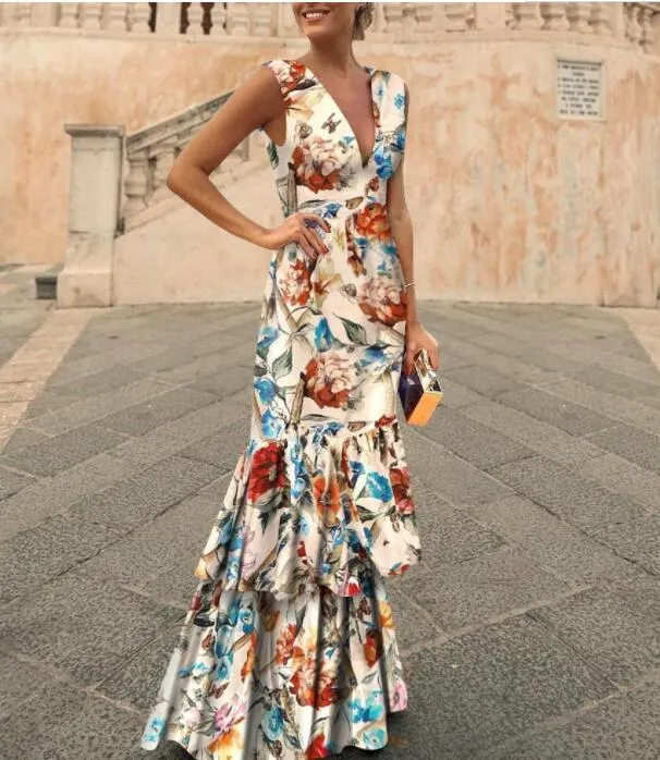 Vestidos a hotsell buen precio