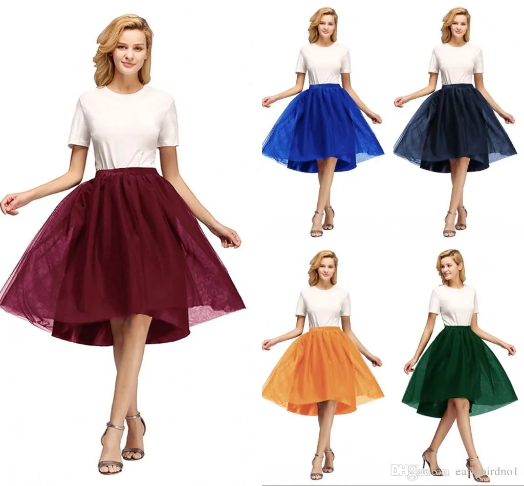 Jupon mariage occasion sale