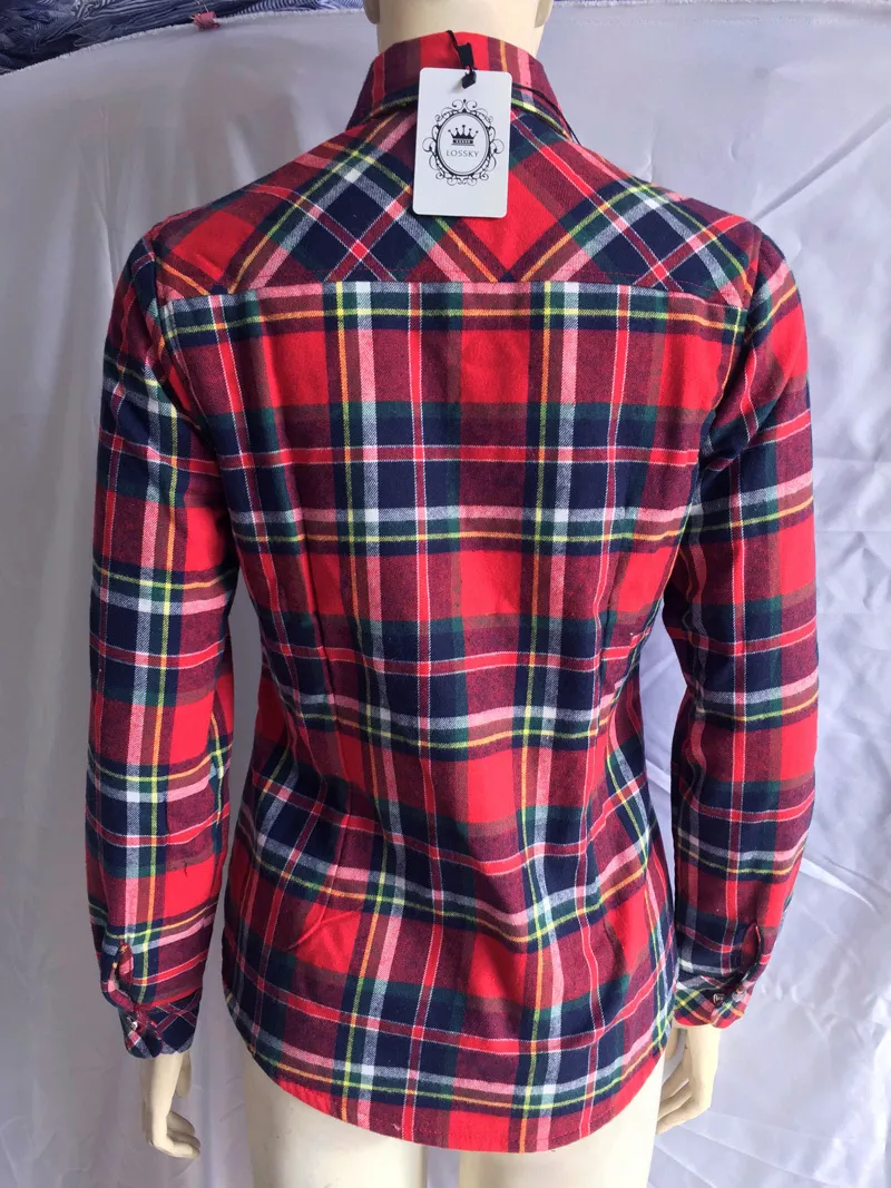 Blusas on sale terciopelo 2018