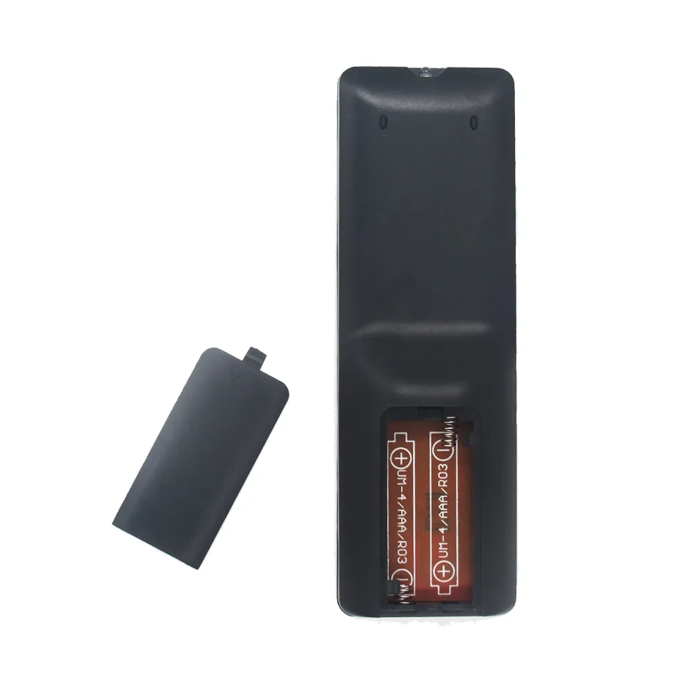 Universal 2024 Version Enhanced IR Bpl Remote For Android TV Box H96 ...