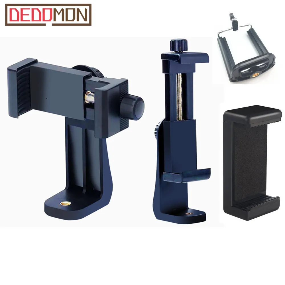 Contaminar Avanzado microondas Adaptador Universal Trípode Titular De Montaje De Las Podadoras Del Teléfono Celular Vertical 360 De Rotación Del Soporte Del Trípode Para El IPhone X 7 Más Samsung Tripode From Proveedores De Entrega Contaminar Avanzado microondas Adaptador Universal Trípode Titular De Montaje De Las Podadoras Del Teléfono Celular Vertical 360 De Rotación Del Soporte Del Trípode Para El IPhone X 7 Más Samsung Tripode From Proveedores De Entrega