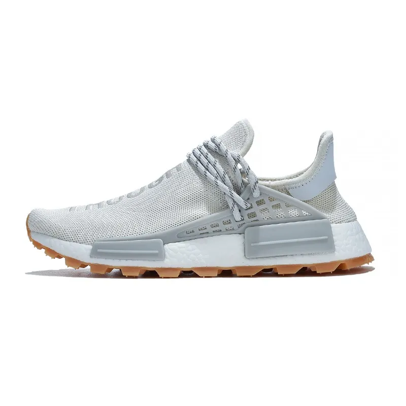 Adidas human shop race dhgate