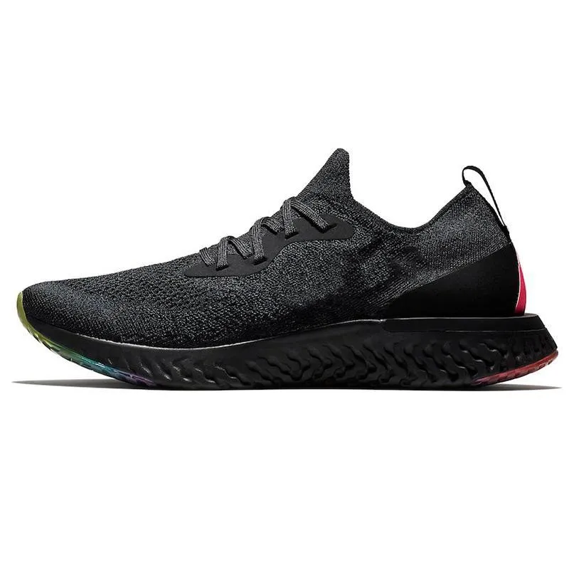 New Epic React Instant Go Fly S0UTH running para hombre Bélgica Be