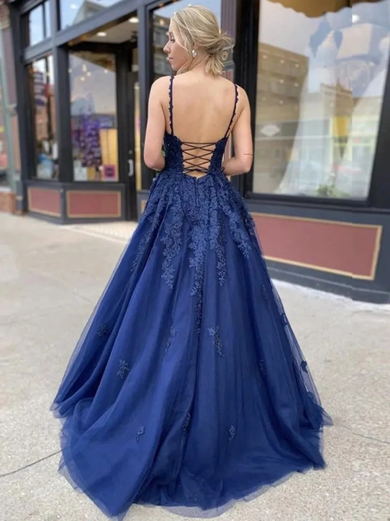 Military Ball Dresses, Long Formal Ball Gowns