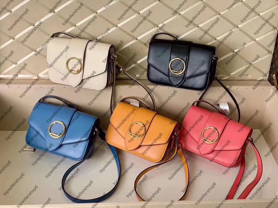 Nine purse sales