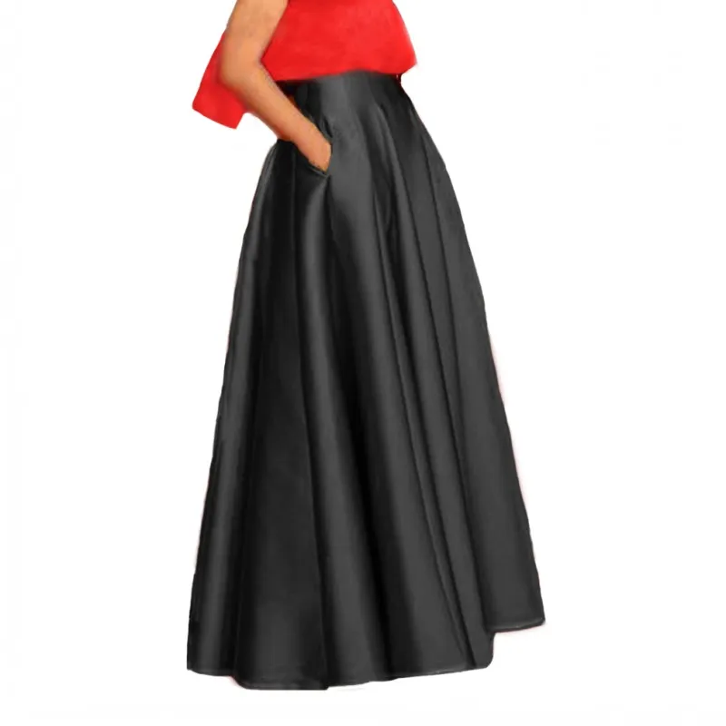 Long formal skirt 2019 shop