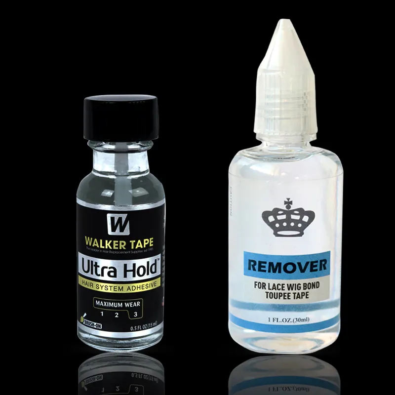Walker ultra hold glue deals