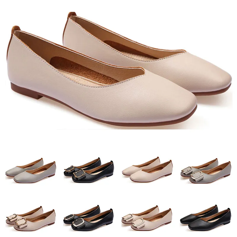 Nude casual shoes outlet
