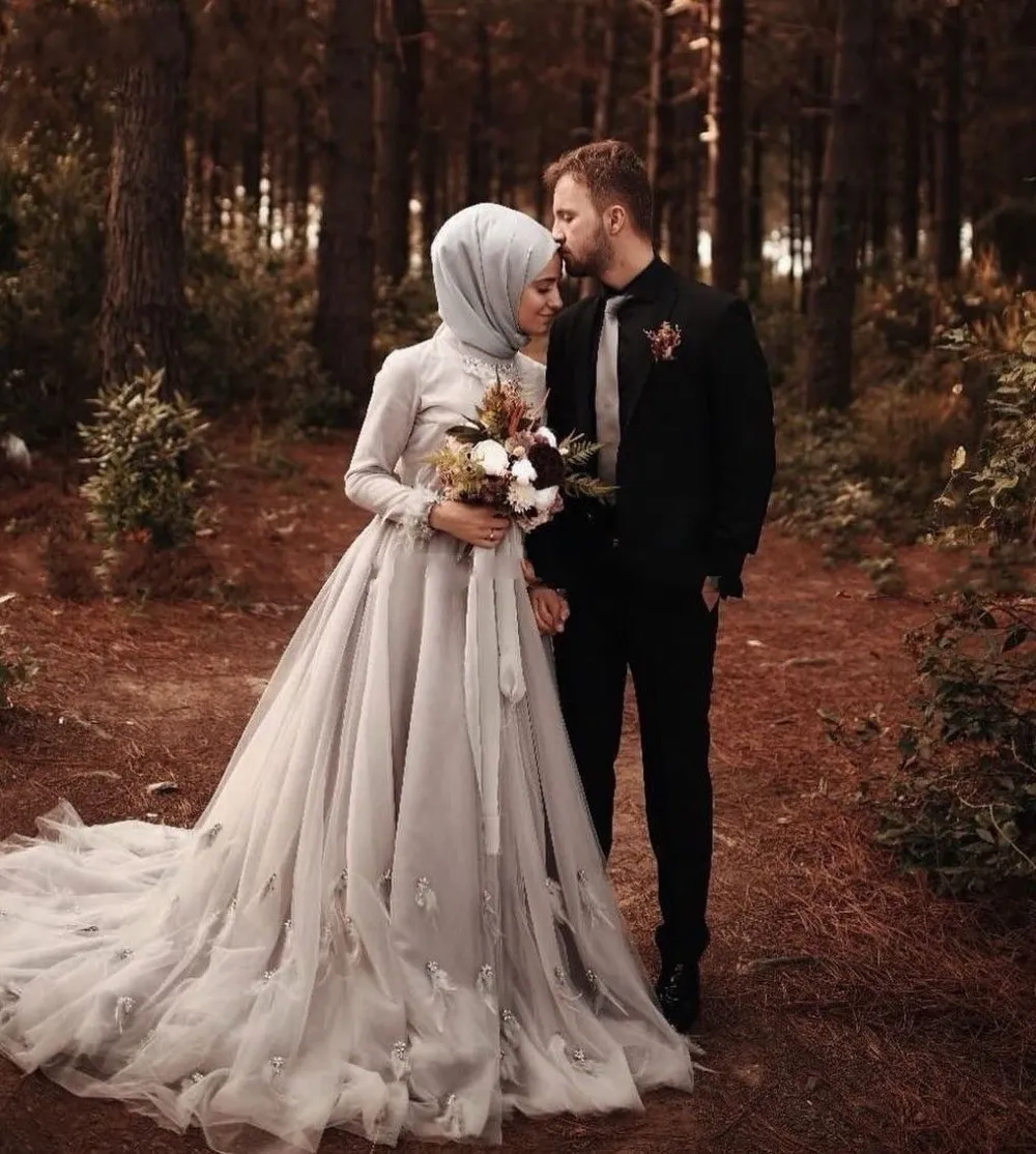 Womens wedding outfits 2019 new arrivals