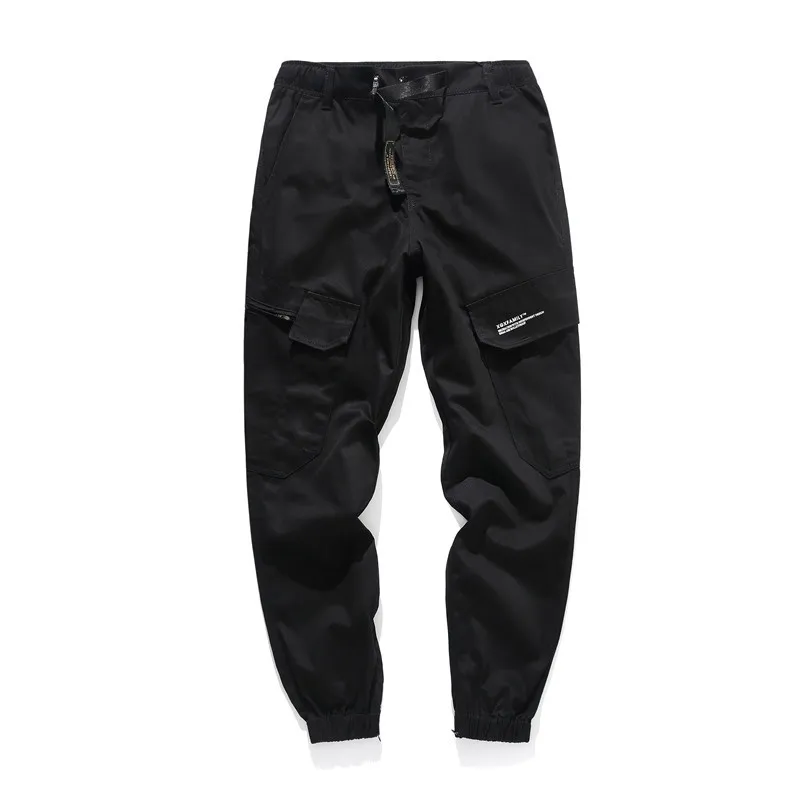 Pantaloni da uomo estivi cargo di alta qualità, nuovi alla moda, casual e sportivi, taglia 28-40_voghion.com