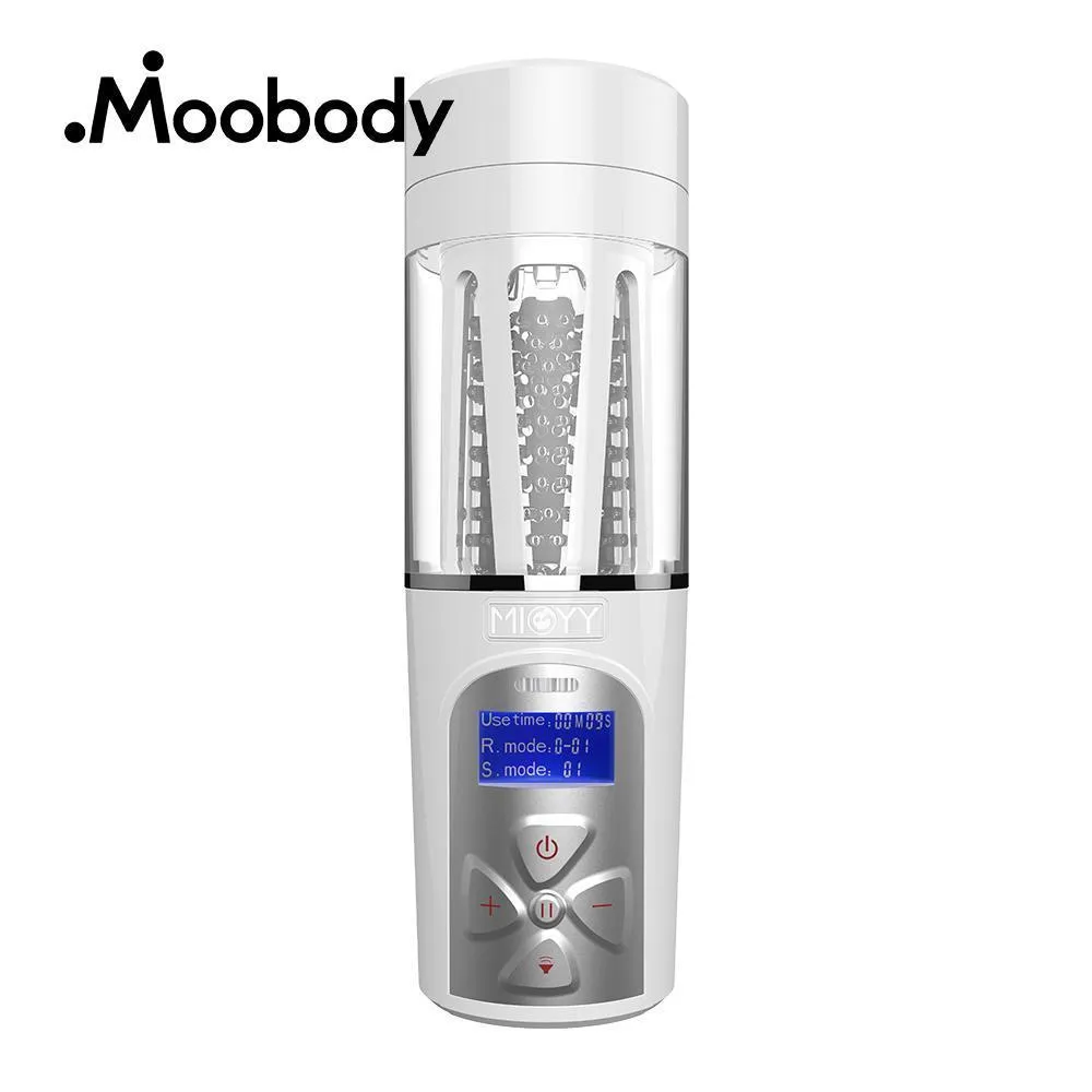 Realistic Soft Vagina Cup Sex Toy: Auto Suck & Vibrating Masturbator - Best  Seller! from Dhgate Masturbators - price 142.67