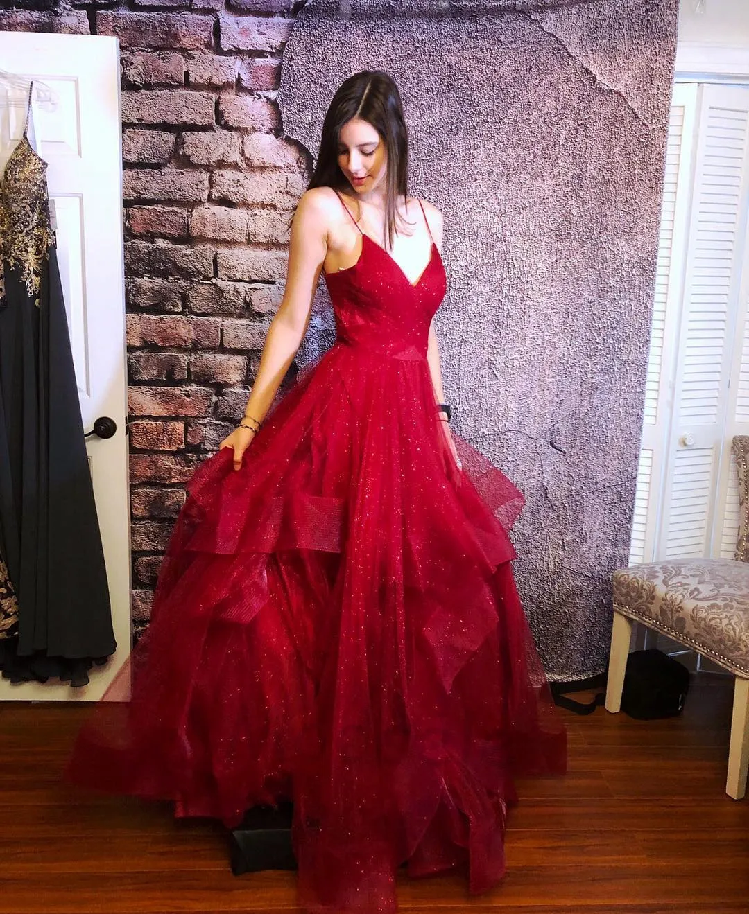Women's formal dinner wear sale