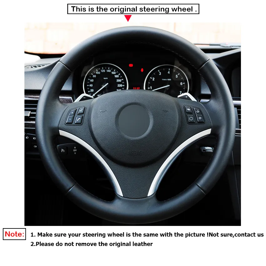 Steering wheel drum set discount
