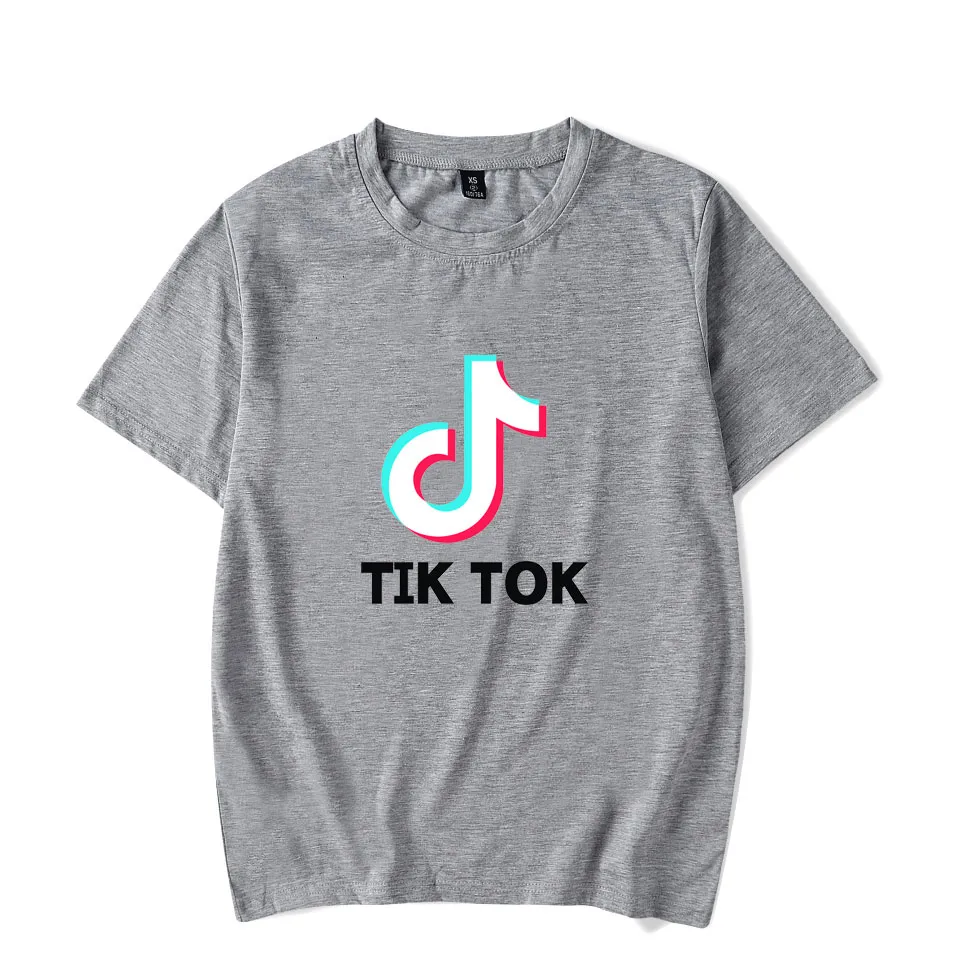Tik tok hotsell kleding dames