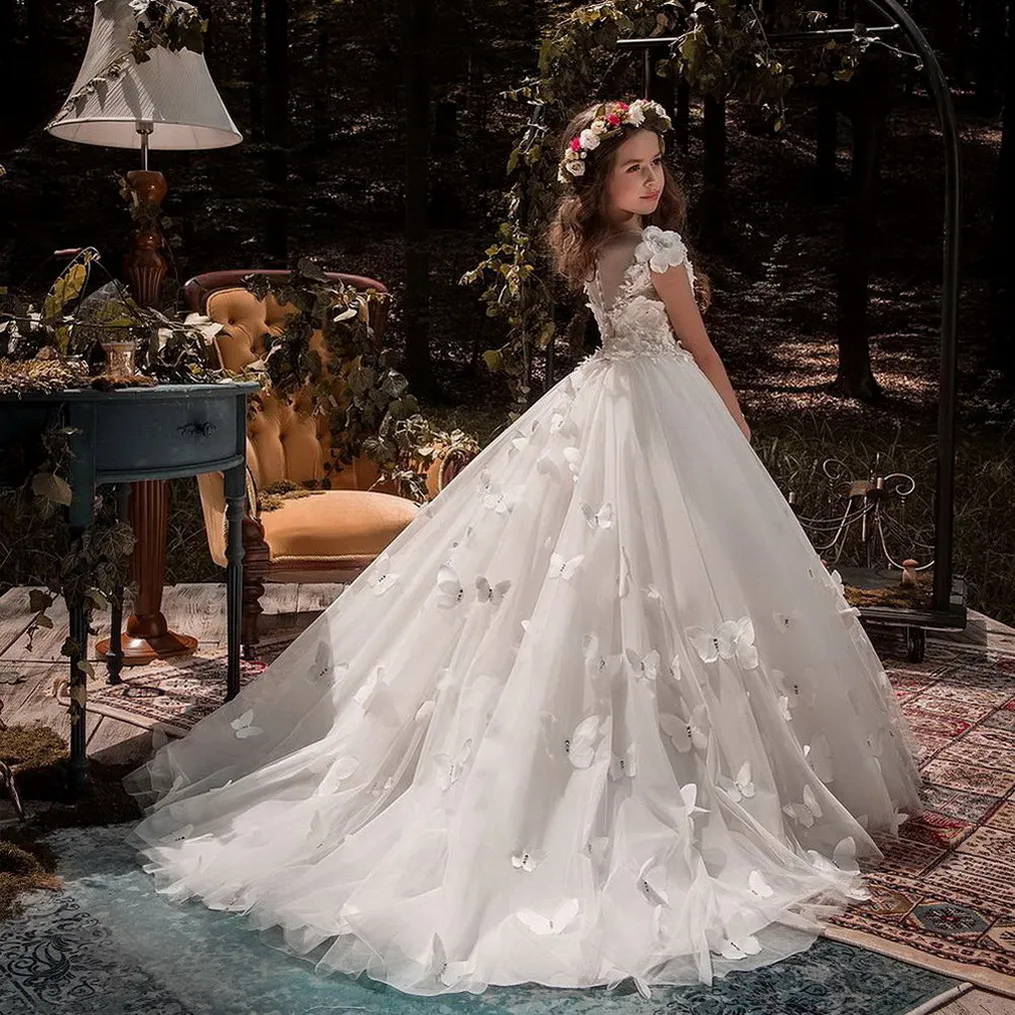 Wedding outfits for 12 year olds clearance
