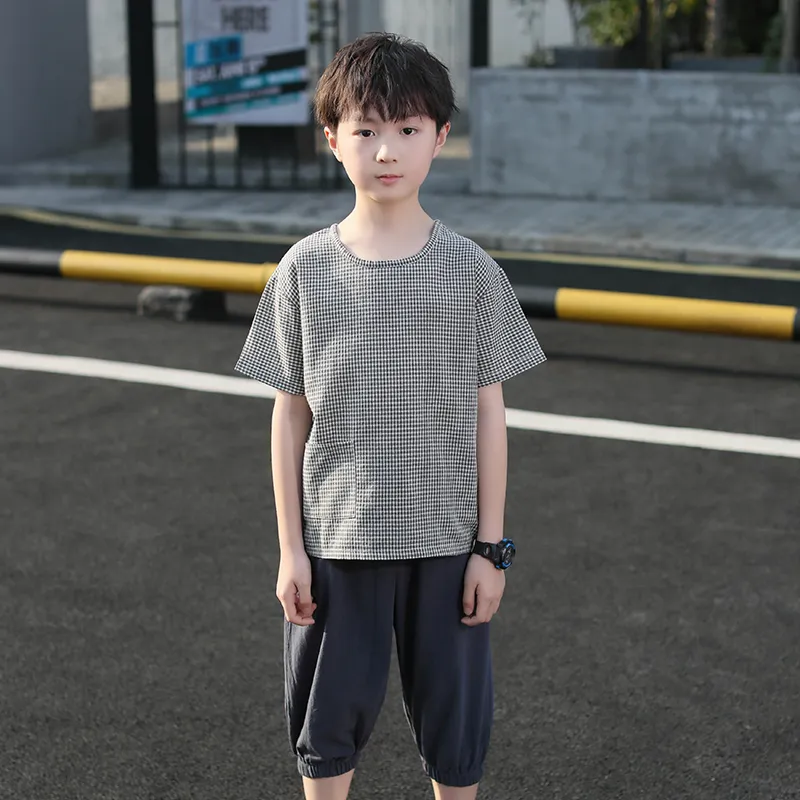 Kids boys sale cheap