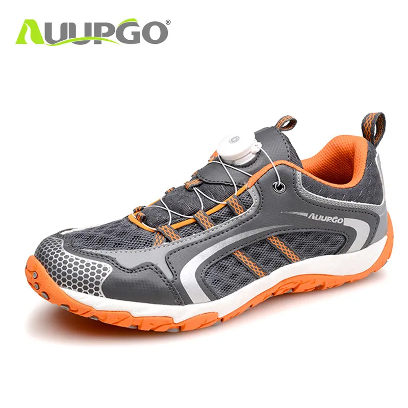 Scarpe ciclismo sales strada 2018