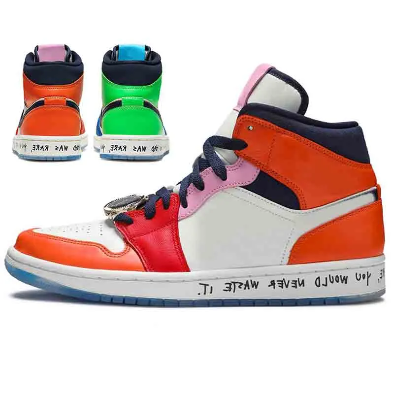 Compra Zapatillas De Baloncesto Barato | Entrega Rápida Y Calidad |  Es.Dhgate. Producto Silmar Pero Precio Más Bajo Que Esdemarca \u0026 Sarenza.