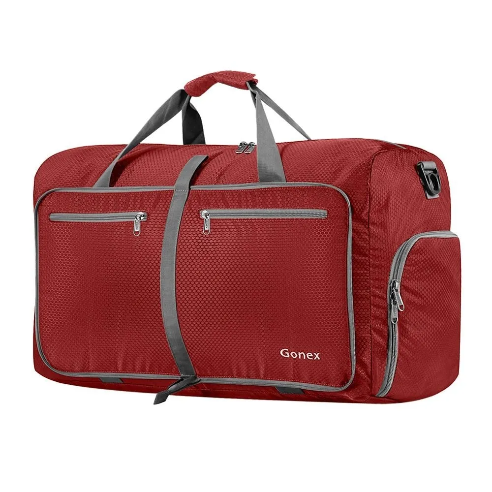 Gonex 60l top
