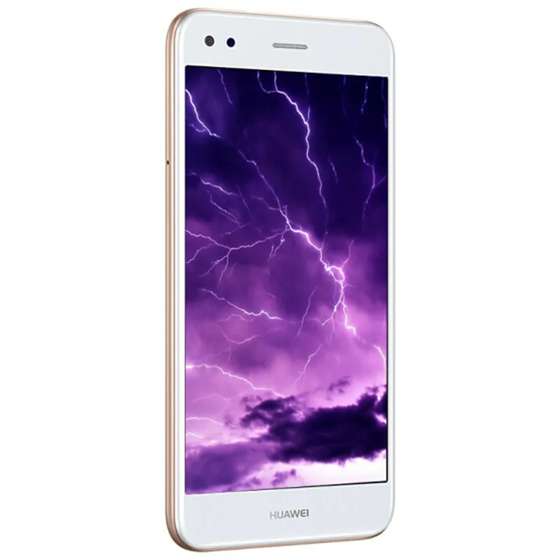Cell Phone With Quad Core Processor: 5.0 Inch From Better_goods
