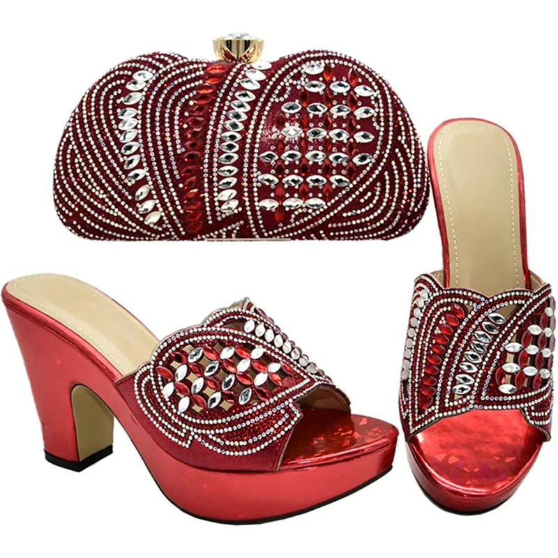 African wedding shoes deals