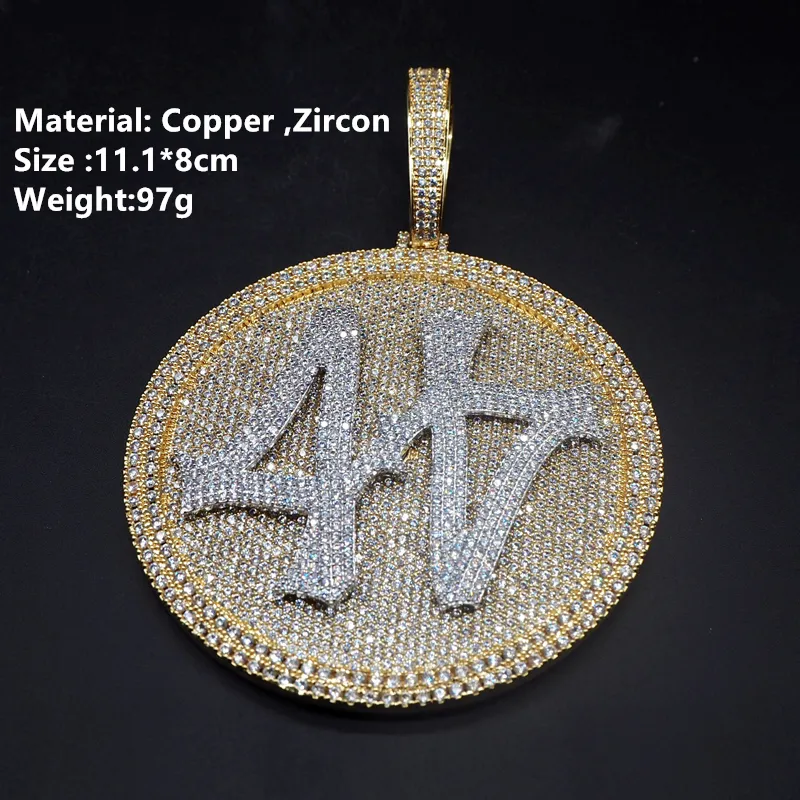 Cheap bling jewelry for mens on sale