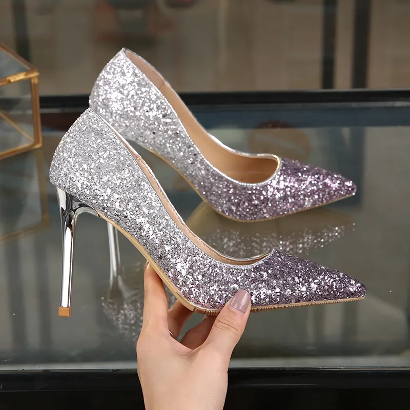 Scarpe da deals cerimonia 2019