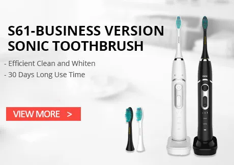 sonic-tooth-brush (3)