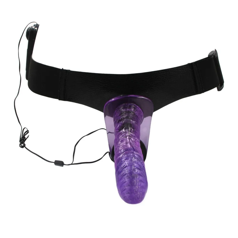 what does an anal plug feel like Doppeldildos | Dildos für doppelten Spaß kaufen main image 1