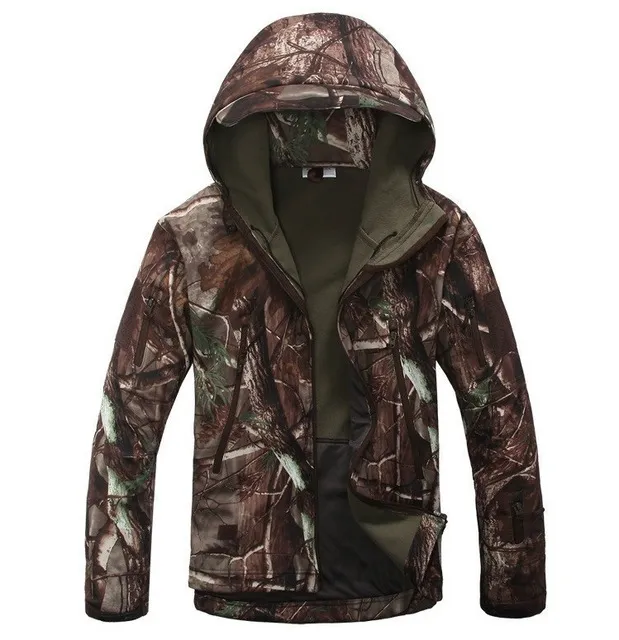 Lurker shark skin jacket outlet