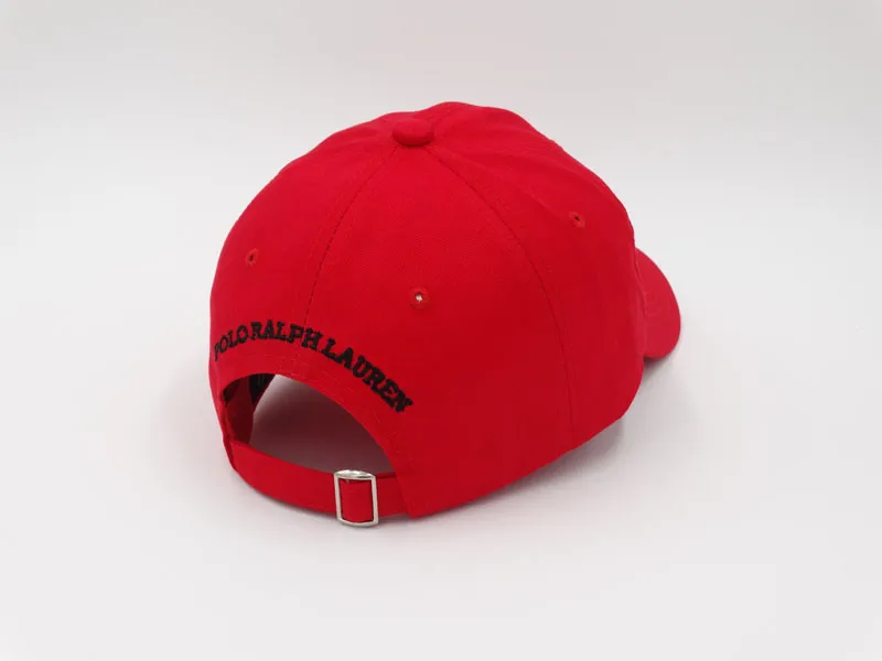 Cheap shop red hats
