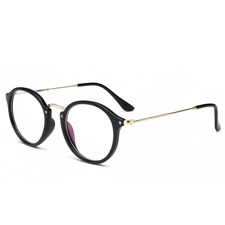 Armazones de lentes para hombre 2019 cheap