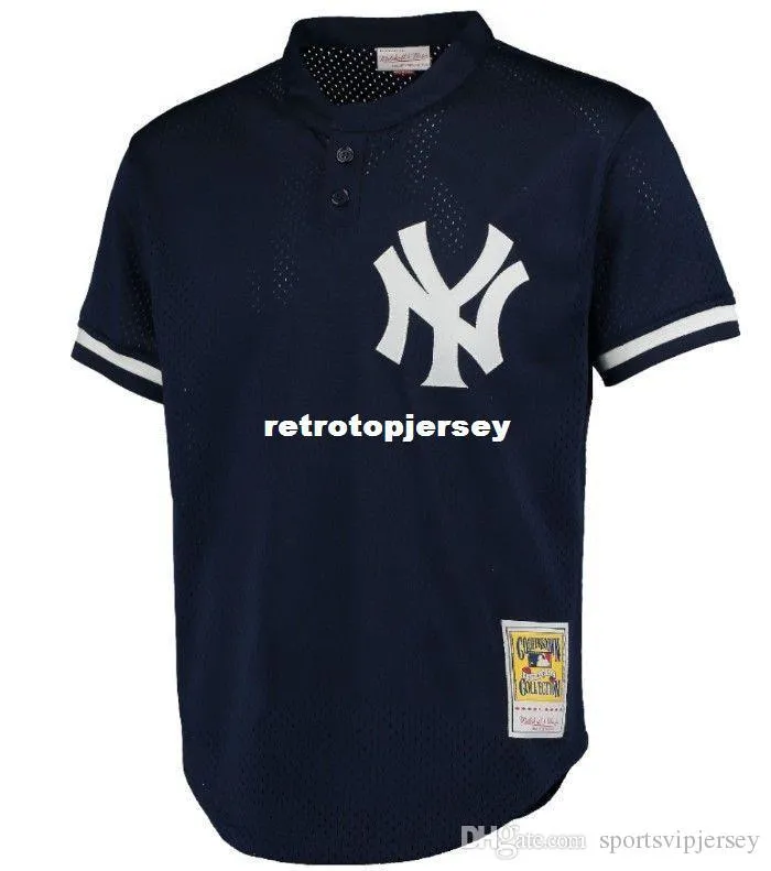Batting practice jersey sales cheap