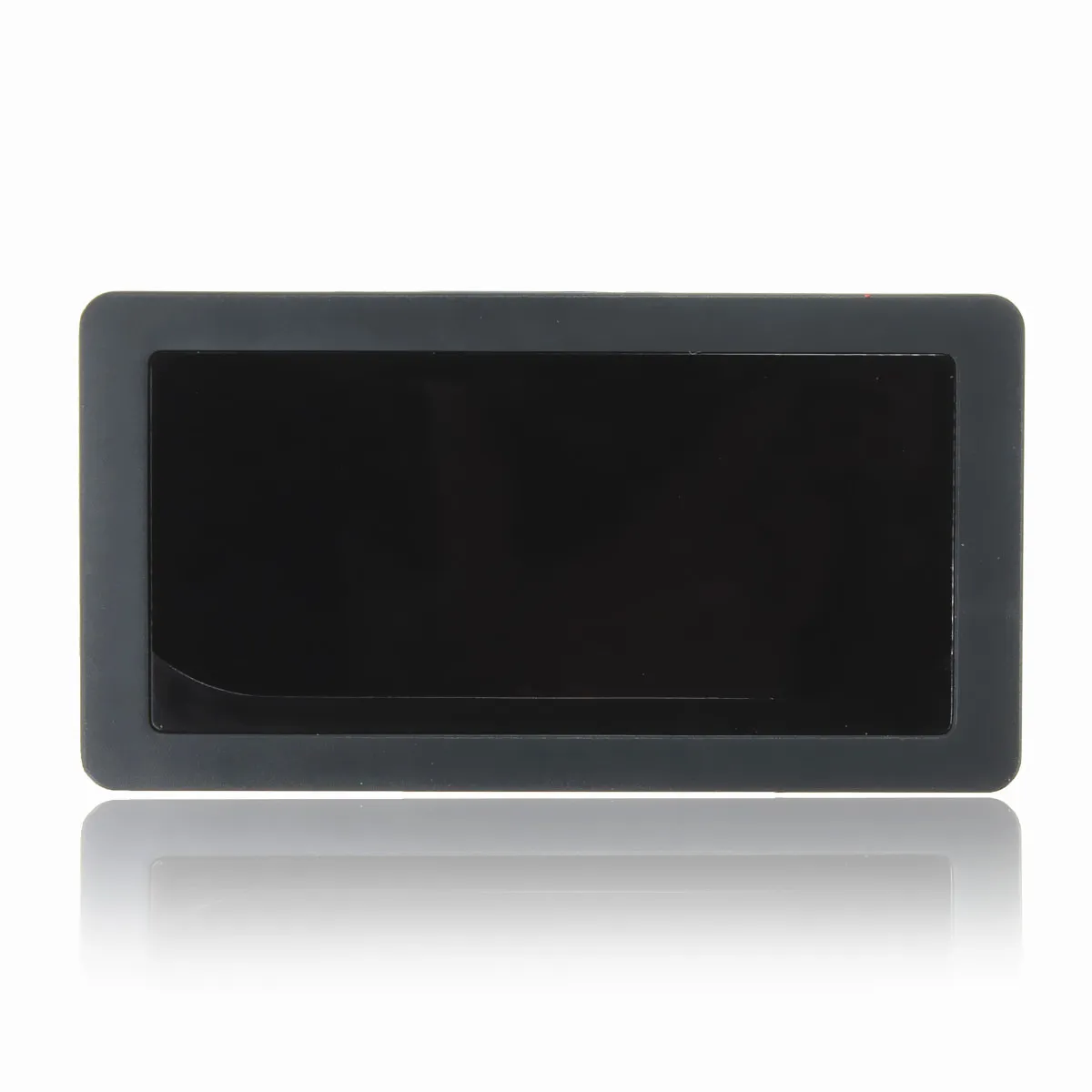 Contaore Motocross Tachimetro A 4 Cifre LED Contagiri Contagiri Sensore Di Prossimita Hall Npn Per Rilevamento Motore~p136490804 Contagiri Digitale - Foto 13