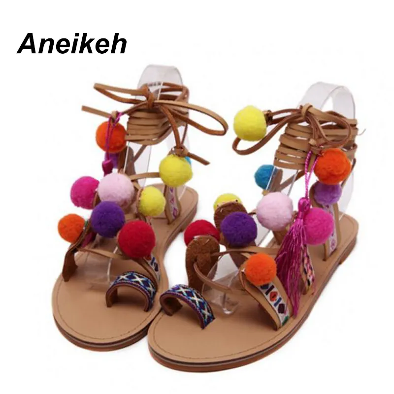 Sandalias 2018 online