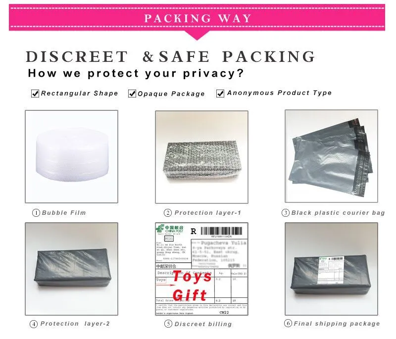 Vibrierendes Prostata-Massagegerät, Analkugeln, Vibrator, Fernbedienung, Silikon-Buttplug, Vibration, Sexspielzeug für Männer_voghion.com