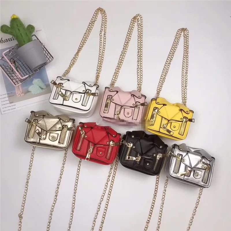 Designer mini bags 2019 on sale