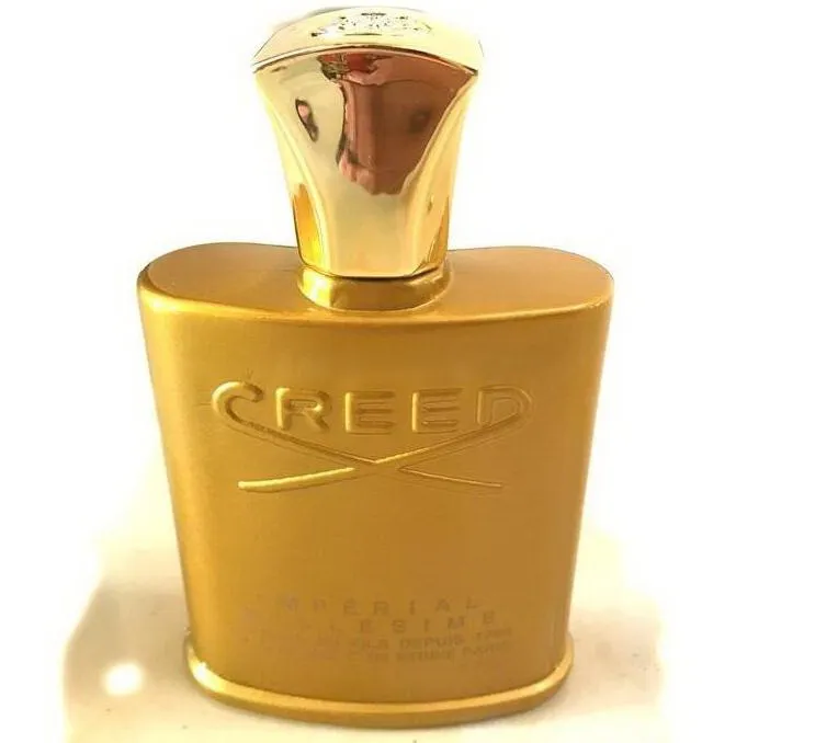 Creed black sales orchid