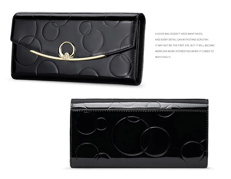 women wallet (8)