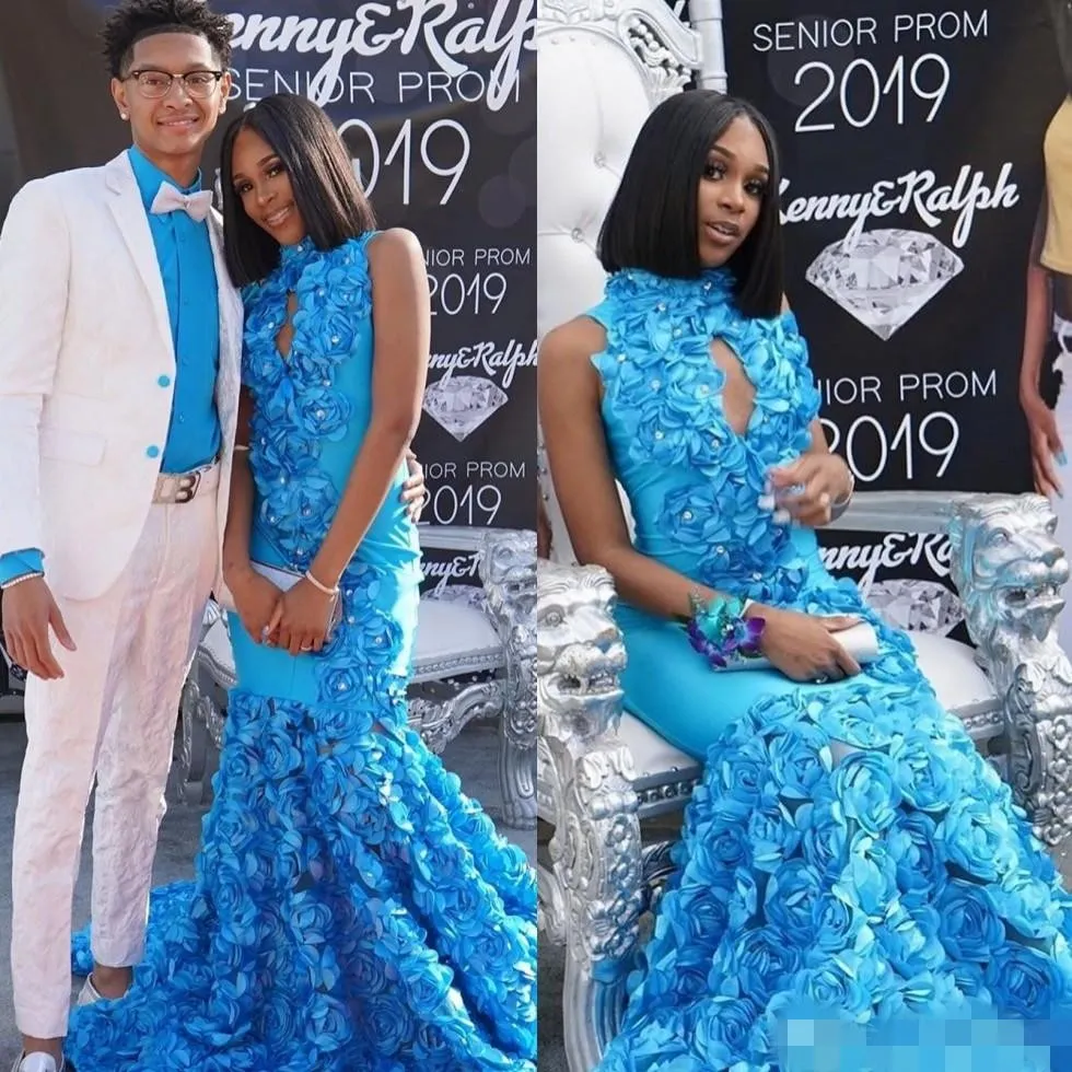 custom made prom dresses nyc Custom Prom Dresses in NYC