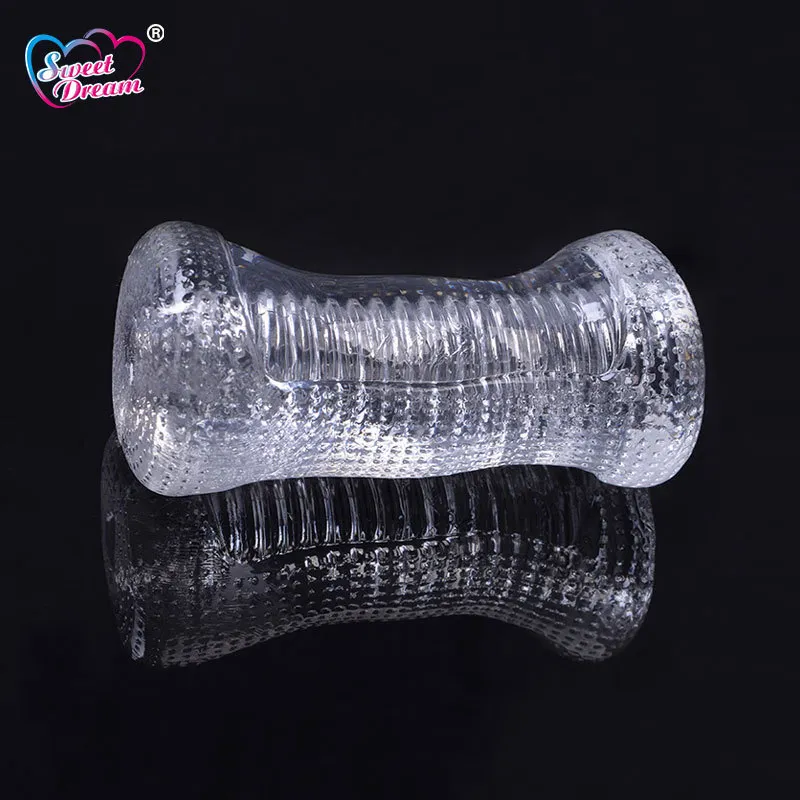 pussy sex toy for men Electric Sucking Fleshlight, Realistic Virgin Pocket Pussy, Penis Pump –  Kemelia