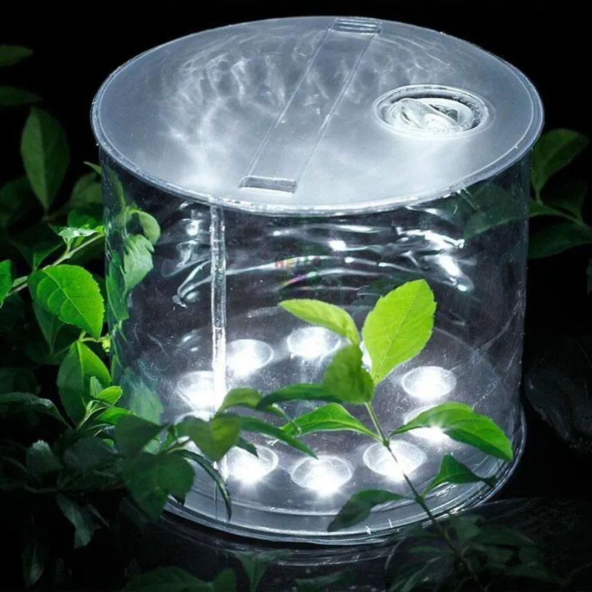 Nieuwe stijl Solar led String Light Betoverde Gieter Licht Waterdicht Tuin Decor Metalen Retro Lamp Buitentafel Patio Gazon Yard Art lamp kopen vanaf een prijs van 12