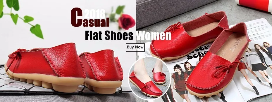 Back2-Shop26-Falt-Shoes-930X350-Inside-Page