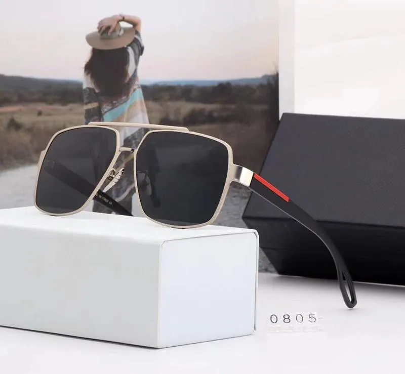 Lentes 2020 mujer cara redonda deals