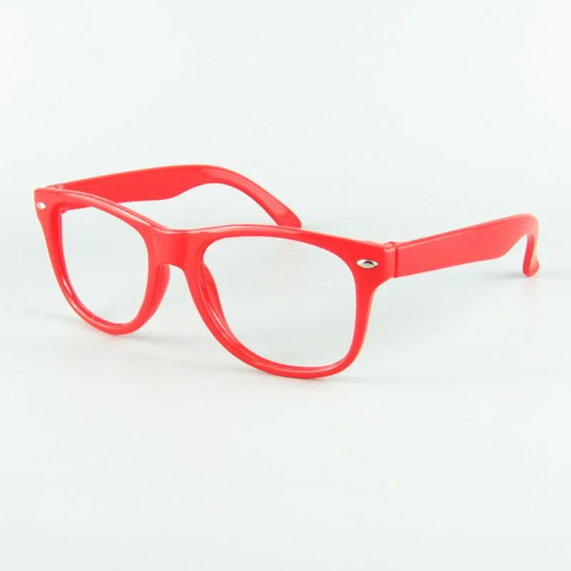 Nerd glasses party sale