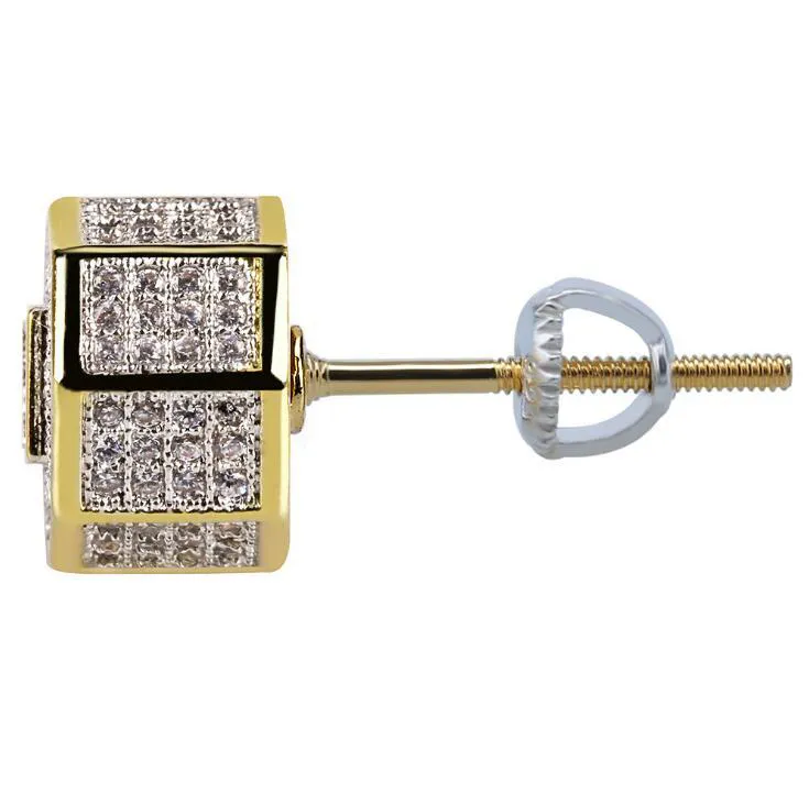 Men earring deals 2019