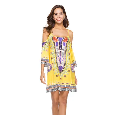 Vestidos camisolas top 2019