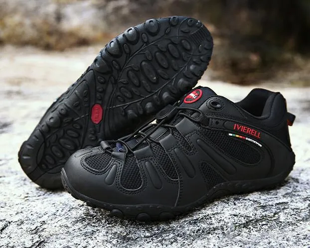 sport hommes respirant chaussures d'alpinisme en plein air pour hommes chaussures de randonnée antidérapantes formation résistante à l'usure yakuda boutique en ligne locale 2021 hommes yakuda boutique en ligne locale