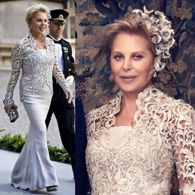 Mother of the bride fall dresses 2019 on sale